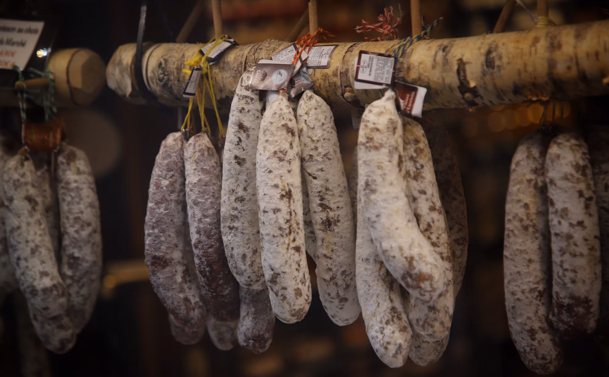 Exploring the Rich Flavors of Lamb: A Culinary Journey